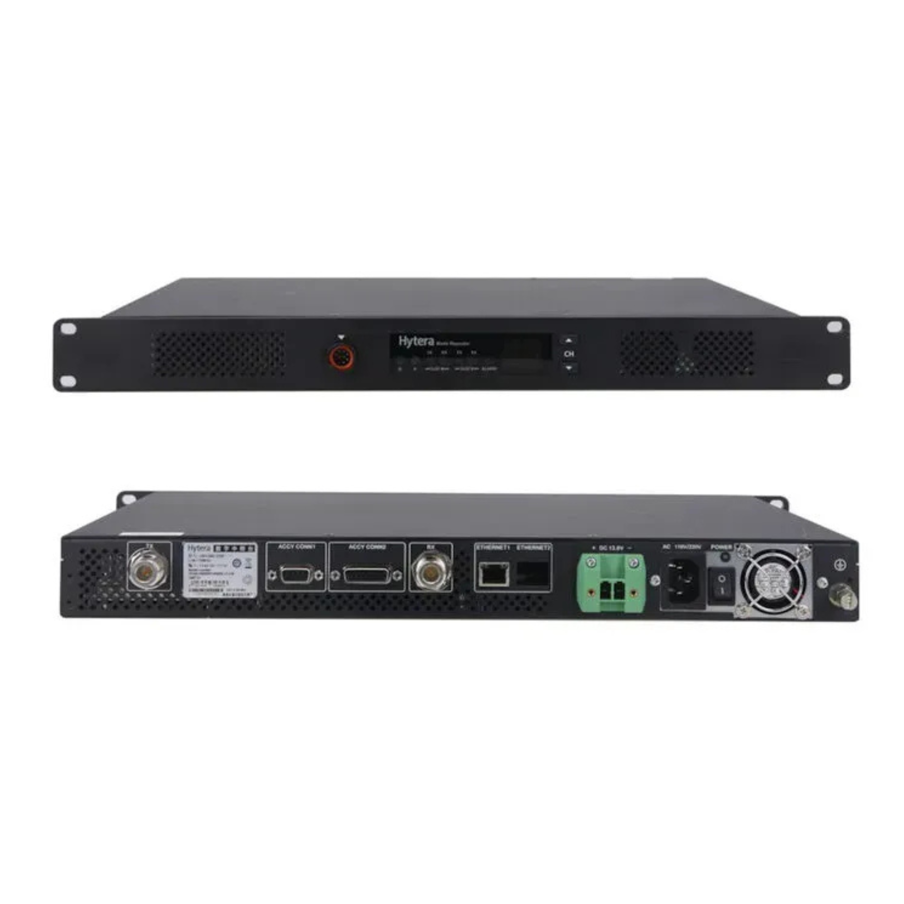 Ретранслятор Hytera HR1065 UHF